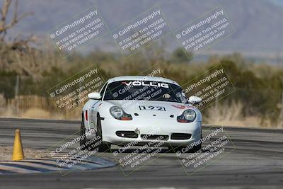 media/Dec-13-2025-PCA San Diego (Sat) [[71f2fcee4c]]/3-Orange Group/Session 2 (Turn 3)/